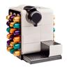 Scanpart U-Cap Capsule Houder LattissimA Touch A36