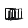 Scanpart U-Cap Capsule Houder Inissia Nespresso A18