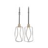 Seb Set Kloppers