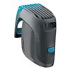 Braun opzetkam/baardtrimmer 1-11mm