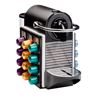 Scanpart Capsulehouder 24 Nespresso Caps