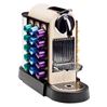 Scanpart U-Cap Capsule Houder Citiz Nespresso A30