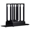 Scanpart U-Cap Capsule Houder Citiz Nespresso A30