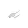 Braun netadapter SmartPlug 5214 81577243