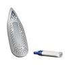 Philips reinigingsstift strijkijzer GC012