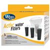 Wpro filterpatronen Activ'Water PWT200