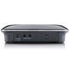 Marmitek Invisible Control 4 Black