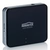 Marmitek Audio Anywhere 625