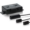 Marmitek IR Control 10 Xtra