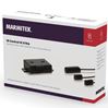 Marmitek IR Control 10 Xtra