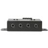 Marmitek IR Control 10 Xtra