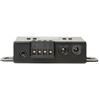 Marmitek IR Control 10 Xtra