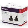 Marmitek Powermid XL