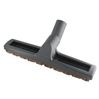 Numatic Parketborstel 32mm 601428