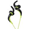 JVC Oortelefoon HA-ETX30 Sport In-Ear Zwart