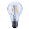 Opple Ledlamp Classic A Filament E27 4W