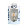 Opple Ledlamp Classic A Filament E27 4W