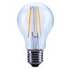 Opple Ledlamp Classic A Filament E27 6W