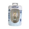 Opple Ledlamp Classic A Filament E27 6W