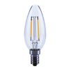 Opple Ledlamp Classic B Filament E14 2W