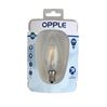 Opple Ledlamp Classic B Filament E14 2W