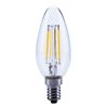 Opple Ledlamp Classic B Filament E14 4W