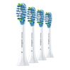 Philips Tandenborstels Sonicare Adaptiveclean Standard A4