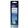 Philips Tandenborstels Sonicare Adaptiveclean Standard A4