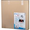 Scanpart Veiligheidsset Voor Wasmachine / Vaatwasser