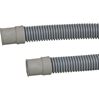 Scanpart Afvoerslang 22mm 2.5M