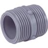Scanpart Dubbele Nippel 3/4