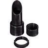 Scanpart Numatic Pistoolgreep 32mm Draaibaar