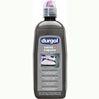 Durgol Ontkalker Vapura 500Ml
