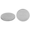 GP BATTERIES knoopcel lithium A2 0602025C2