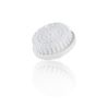 Braun Opzetborstel Face SE81