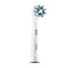 Tandenborstels Crossaction A4