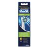 Tandenborstels Crossaction A4