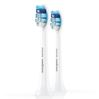 Philips Tandenborstels Sonicare Proresults Gum Health A2