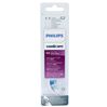 Philips Tandenborstels Sonicare Proresults Gum Health A2