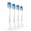 Philips Tandenborstels Sonicare Proresults Gum Health A4