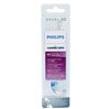 Philips Tandenborstels Sonicare Proresults Gum Health A4