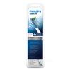 Philips Tandenborstels Sonicare Adaptiveclean Standard A4