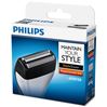 Philips Scheerhoofd QS6101/50