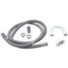 Whirlpool Afvoerslang 481953028534