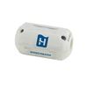 Hirschmann Suppressor Coaxkabel Hfk10