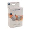 Hirschmann Antenneversterker Opsteek 1-Weg 2X8Db