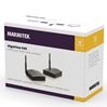Marmitek Gigaview 545
