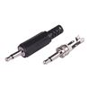 Scanpart Klink Stekker 3.5(M) Mono