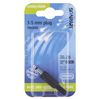 Scanpart Klink Stekker 3.5(M) Mono
