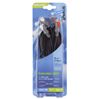 Scanpart Verlengkabel 2xTulp(M)-(F) 7,5m